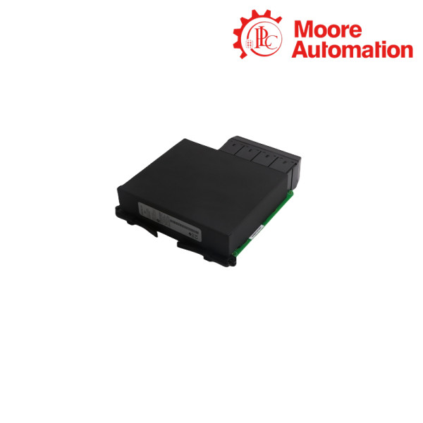 GE UR6PH Multilin Digital I/O Module