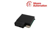 GE UR77H Multilin UR Family UR relay module