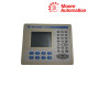 Allen Bradley 2711P-B4C20A PanelView Plus 400 panel Module