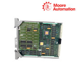 HONEYWELL 51303976-400 Communication Module