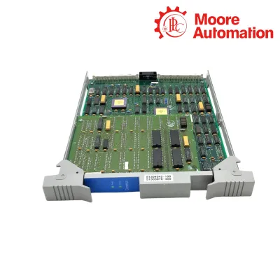 HONEYWELL 51303976-400 Communication Module