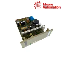 ABB UN0901DV1 HIER460279R1 PCB Circuit Board