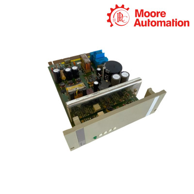 ABB UN0901DV1 HIER460279R1 PCB Circuit Board