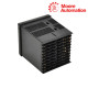 YOKOGAWA UT350L-00 Limit Controller LED Display Module