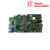 ABB RINT-5513C ACS800 Control Interface Board