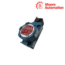 HONEYWELL BXM4N Limit Switch DPDT ROTARY Module