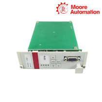 Braun E1691 Power Supply Module