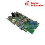 ABB RINT-5513C ACS800 Control Interface Board