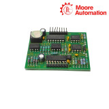HONEYWELL 05701-A-0285 Analytics PCB Analog Output Module