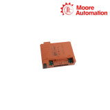 YOKOGAWA SAI143-S03 S1 Analog Input Module