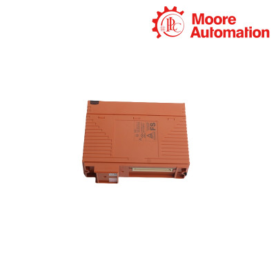 YOKOGAWA SAI143-S03 S1 Analog Input Module
