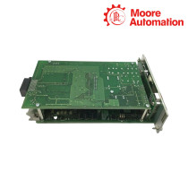 Braun E1667.011 Protection Monitoring Module