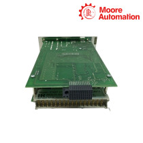 Braun E16A342.011 Overspeed Protection System Module