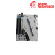 HONEYWELL DC-TAIX51 Analog Input Module PCB Card