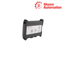PROSOFT PLX51-DF1-ENI DF1 Routing Module