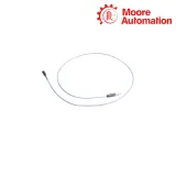 Bently Nevada 330907-05-30-05-02-00 3300 NSv Reverse Mount Probe