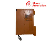 Yokogawa SPW482-50 Power Supply Module