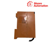Yokogawa SPW482-50 Power Supply Module