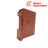 Yokogawa SPW481-13 Power Supply Module
