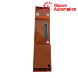 Yokogawa SPW484-13 Power Supply Module