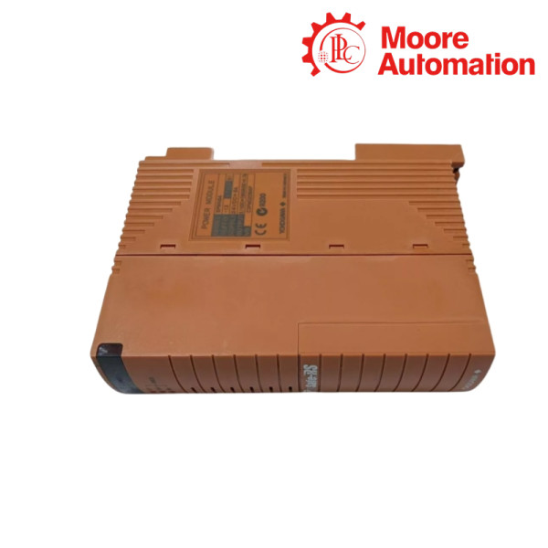 Yokogawa SPW482-50 Power Supply Module