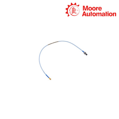 Bently Nevada 330101-00-24-05-02-00 3300 XL 8mm Proximity Probes