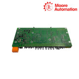 ABB HESG447427R0001 70EI05a-E Procontrol P13 System Input Module for Speed Sensor