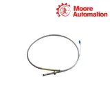 Bently Nevada 330101-00-44-10-02-05 Proximity Probes