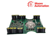 ABB 3BHE010751R0101 DCS Control IGCT Drive Board