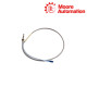 Bently Nevada 330101-00-44-10-02-05 Proximity Probes