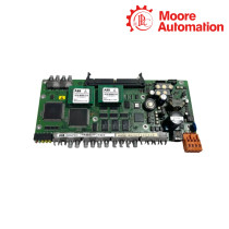 ABB 3BHE024577R0101 PPC907BE101 High Voltage Inverter Control Circuit Board