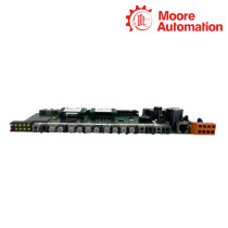 ABB HESG447427R0001 70EI05a-E Procontrol P13 System Input Module for Speed Sensor