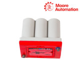 Shuangdeng 6-SPB-75 6-SPB Series Spiral Pure Lead Battery