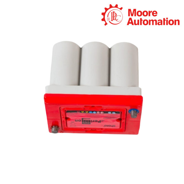 Shuangdeng 6-SPB-75 6-SPB Series Spiral Pure Lead Battery