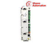 ABB ACSM1-S-MU-E1 Drive Series Control Unit