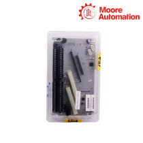 HONEYWELL DC-TDIL01 51307780-176 Digital Input Module
