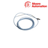 Bently Nevada 330171-00-16-05-02-05 3300XL series proximity sensor