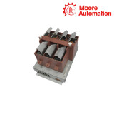 ABB KUC755AE117 3BHB005243R0117 Power System controllers Drives Gate Unit