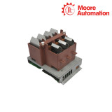 ABB KUC755AE117 3BHB005243R0117 Power System controllers Drives Gate Unit