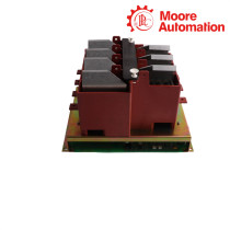 ABB KUC755AE106 3BHB005243R0106 Processor Drive Controller