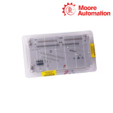 HONEYWELL DC-TDIL01 51307780-176 Digital Input Module