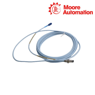 Bently Nevada 330171-00-16-05-02-05 3300XL series proximity sensor