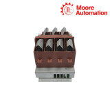 ABB KUC755AE106 3BHB005243R0106 Processor Drive Controller