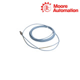 Bently Nevada 330171-00-16-90-01-05 3300 XL 8mm Proximity Transducer System