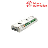 ABB ACSM1-S-MU-E1 Drive Series Control Unit