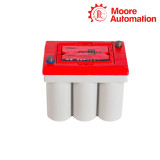 Shuangdeng 6-SPB-50B 6-SPB Series Super Power Lead-Carbon Battery