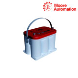 Shuangdeng 6-SPB-50B 6-SPB Series Super Power Lead-Carbon Battery