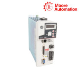 Allen Bradley 2097-V33PR6-LM Servo Drive