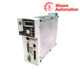 Allen Bradley 2097-V33PR6-LM Servo Drive
