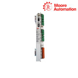 ABB AIMA-01 64535943C ACS800 I/O Module Adapter Module